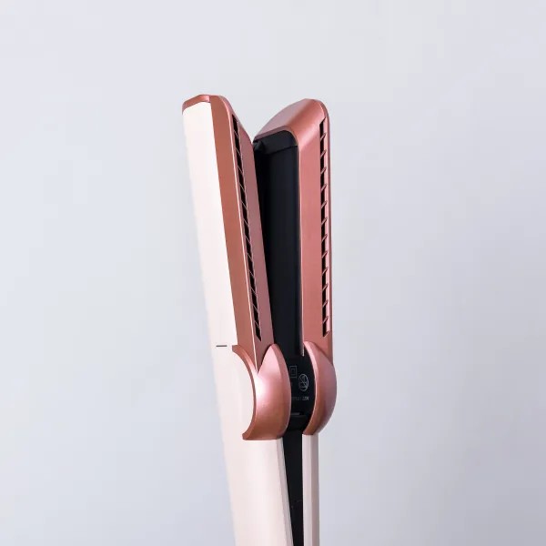 Фото - Вирівнювач волосся Smart X X10BE